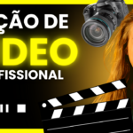 Eu vou editar seu vídeo da melhor forma possível