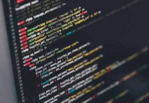 Eu vou desenvolver um sistema web sob medida