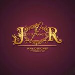 Eu vou fazer currículo, design, catálogo, cardápio….