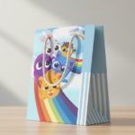 Eu vou Fazer suas lembrancinhas de aniversário