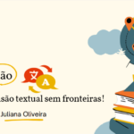 Eu vou Traduzir qualquer texto ou documento.