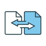 Eu vou converter seus arquivos para qualquer formato