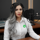 Foto do perfil do trabalhador freelancer