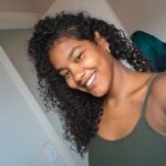 Eu vou Fazer sua melhor propaganda