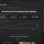 Eu vou Divulgar seu Canal do Youtube