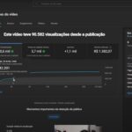 Eu vou Divulgar seu Canal do Youtube