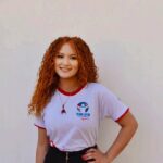 Eu vou Fazer um comercial/propaganda do seu produto/serviço