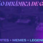 Eu vou Editar seu vídeo de games