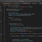 Eu vou desenvolver software com maestria
