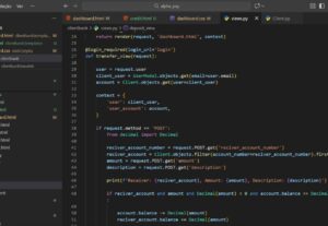 Eu vou desenvolver software com maestria