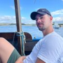 Foto do perfil do trabalhador freelancer