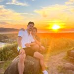 Eu vou fazer um vídeo/ propaganda/ foto imagem, bem editado