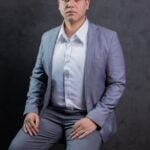 Eu vou fazer sua marca gerar confiança em vídeo