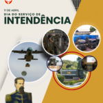 Eu vou Fazer Artes criativas para redes sociais em 30 min