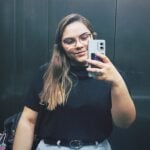 Eu vou Fazer videos e edições.