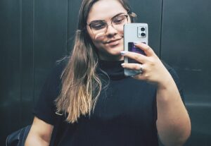 Eu vou Fazer videos e edições.