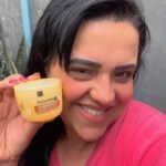 Eu vou criar conteúdo ugc e de influência