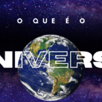 Eu vou fazer as melhores thumbnails que você pensar