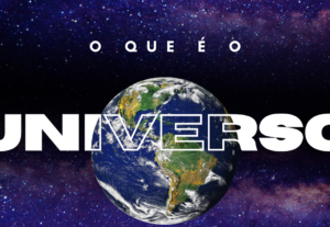 Eu vou fazer as melhores thumbnails que você pensar