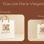 Eu vou criar artes profissionais para sua empresa