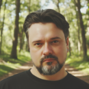 Foto do perfil do trabalhador freelancer