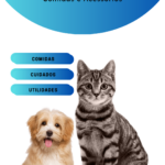 Eu vou fazer uma arte para suas redes sociais