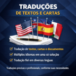 Eu vou criar Imagens / Posts e textos profissionais