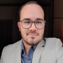 Foto do perfil do trabalhador freelancer