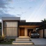 Eu vou criar render 3d