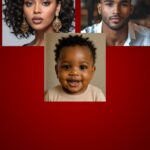 Eu vou criar fotos personalizadas de natal.