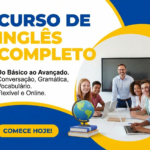 Eu vou edição de imagem, criar imagem, design simples, artes