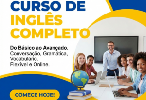 Eu vou edição de imagem, criar imagem, design simples, artes