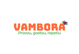 Eu vou redigir e revisar textos de diferentes quantidades