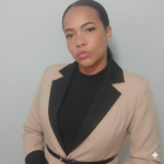 Eu vou Traduzir um arquivo em inglês