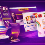 Eu vou criar a Landing Page para seu produto ou serviço