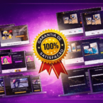 Eu vou criar a Landing Page para seu produto ou serviço