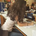 Eu vou revisar e corrigir textos curtos em até 48h