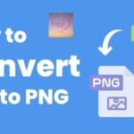 Eu vou converter e organizar arquivos