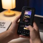 Eu vou Fazer Edição de Vídeos Reels, TikTok, etc c/ Legenda