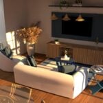 Eu vou transformar seu Projeto em uma ideia clara.