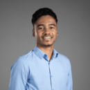 Foto do perfil do trabalhador freelancer