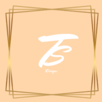 Eu vou criar logo da sua empresa