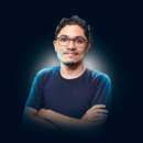 Foto do perfil do trabalhador freelancer