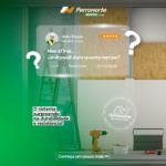 Eu vou criar posts de alta qualidade para suas redes sociais