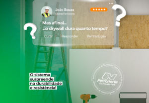 Eu vou criar posts de alta qualidade para suas redes sociais