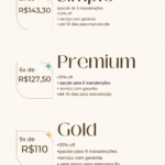 Eu vou Transformar sua ideia em arte