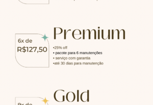 Eu vou Transformar sua ideia em arte