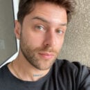 Foto do perfil do trabalhador freelancer