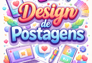 Eu vou valorizar seu produto para as redes sociais