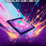 Eu vou editar suas imagens.